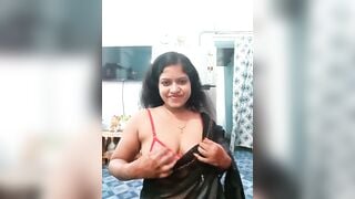 Watch soniya88800 Leaked Porn Video [Stripchat] - romantic, anal, cheapest-privates-indian, petite-milfs, girls