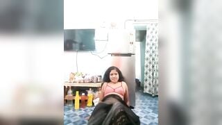 Watch soniya88800 Leaked Porn Video [Stripchat] - romantic, anal, cheapest-privates-indian, petite-milfs, girls