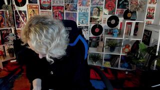 LylithSkye Best Porn Video [Stripchat] - yoga-milfs, white-milfs, middle-priced-privates-white, girls, middle-priced-privates-milfs