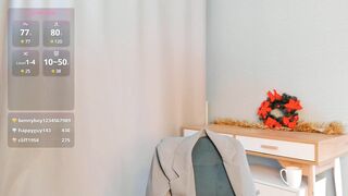 cwenhardey New Porn Video [Chaturbate] - new, shy, 18, teen, cute
