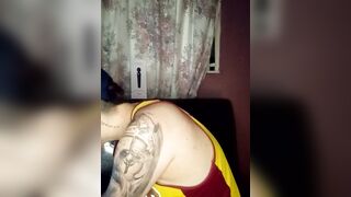 Watch megan_c1 New Porn Video [Stripchat] - big-tits-deepthroat, brunettes-young, big-tits-brunettes, new-young, new-cheapest-privates