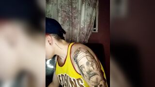 Watch megan_c1 New Porn Video [Stripchat] - big-tits-deepthroat, brunettes-young, big-tits-brunettes, new-young, new-cheapest-privates