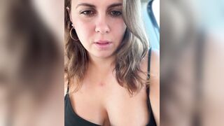 Watch Samantha_official Best Porn Video [Stripchat] - mobile-young, trimmed, squirt-mixed, deepthroat-blowjob, middle-priced-privates-mixed