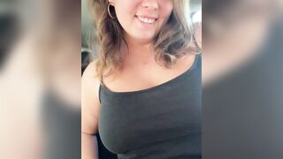 Watch Samantha_official Best Porn Video [Stripchat] - mobile-young, trimmed, squirt-mixed, deepthroat-blowjob, middle-priced-privates-mixed