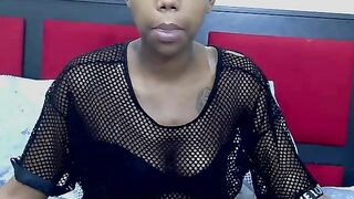 Watch Nasty_nicole19x HD Porn Video [Stripchat] - cowgirl, cam2cam, ebony-young, topless-ebony, twerk-young