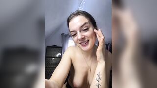 LexyGold Hot Porn Video [Stripchat] - foot-fetish, twerk, leather, dildo-or-vibrator-young, big-tits