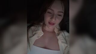 Watch CaseyCumFace HD Porn Video [Stripchat] - blowjob-ahegao, brunettes, erotic-dance, twerk, big-nipples