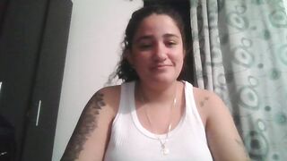 Watch kata_Garcia06 Cam Porn Video [Stripchat] - new-curvy, latin-foot-fetish, moderately-priced-cam2cam, young, topless-young