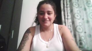 Watch kata_Garcia06 Cam Porn Video [Stripchat] - new-curvy, latin-foot-fetish, moderately-priced-cam2cam, young, topless-young