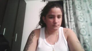 Watch kata_Garcia06 Cam Porn Video [Stripchat] - new-curvy, latin-foot-fetish, moderately-priced-cam2cam, young, topless-young
