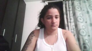 Watch kata_Garcia06 Cam Porn Video [Stripchat] - new-curvy, latin-foot-fetish, moderately-priced-cam2cam, young, topless-young