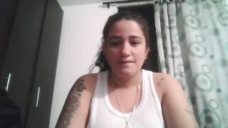 Watch kata_Garcia06 Cam Porn Video [Stripchat] - new-curvy, latin-foot-fetish, moderately-priced-cam2cam, young, topless-young