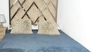 Sammy_Rogers_ Best Porn Video [Stripchat] - dildo-or-vibrator-deepthroat, twerk-latin, petite, striptease, erotic-dance