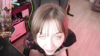 takemesempai New Porn Video [Chaturbate] - feet, smalltits, anal, shy, teen
