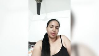 kathe_hot Leaked Porn Video [Stripchat] - blowjob, colombian, squirt-latin, big-tits-brunettes, romantic-latin