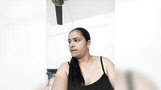 kathe_hot Leaked Porn Video [Stripchat] - blowjob, colombian, squirt-latin, big-tits-brunettes, romantic-latin