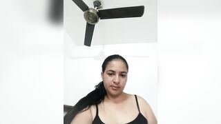 kathe_hot Leaked Porn Video [Stripchat] - blowjob, colombian, squirt-latin, big-tits-brunettes, romantic-latin