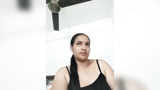 kathe_hot Leaked Porn Video [Stripchat] - blowjob, colombian, squirt-latin, big-tits-brunettes, romantic-latin