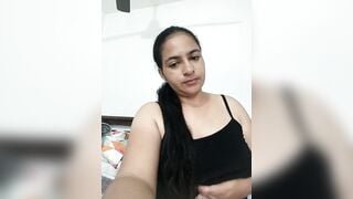 kathe_hot Leaked Porn Video [Stripchat] - blowjob, colombian, squirt-latin, big-tits-brunettes, romantic-latin