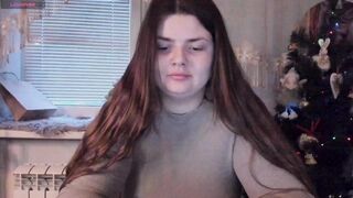 Watch Eva_Shameless HD Porn Video [Stripchat] - topless, interactive-toys, anal-masturbation, anal-doggy-style, ukrainian