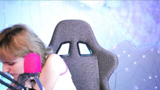 Watch LuxRayi HD Porn Video [Stripchat] - middle-priced-privates-teens, mistresses, middle-priced-privates-white, small-tits-white, new