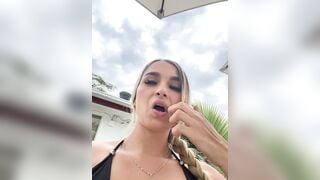 Watch daniela-lussio Best Porn Video [Stripchat] - role-play, new-mobile, big-tits-deepthroat, latin-masturbation, erotic-dance