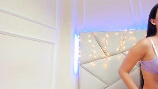 Watch antoandgaby_ Leaked Porn Video [Stripchat] - cam2cam, pussy-licking, heels, big-tits-young, shaven