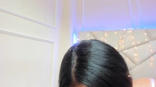 Watch antoandgaby_ Leaked Porn Video [Stripchat] - cam2cam, pussy-licking, heels, big-tits-young, shaven
