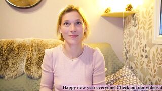 Watch joannadea New Porn Video [Chaturbate] - moan, teens, nature, german