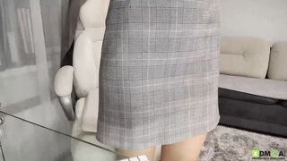 Watch leraooook Hot Porn Video [Chaturbate] - new, anal, milf, mature, bbw