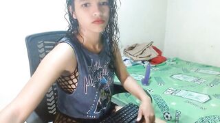 Dakota_SweetX Hot Porn Video [Stripchat] - anal-fisting, erotic-dance, cheapest-privates-latin, twerk, big-nipples