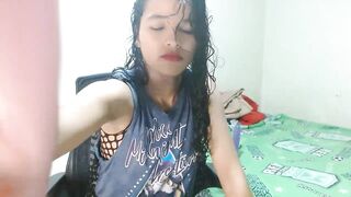Dakota_SweetX Hot Porn Video [Stripchat] - anal-fisting, erotic-dance, cheapest-privates-latin, twerk, big-nipples