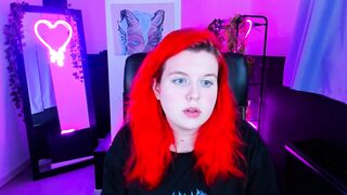 Watch NielletaBlossom Top Porn Video [Stripchat] - foot-fetish, young, cheap-privates-young, big-tits-white, big-ass-white
