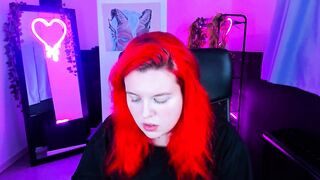 Watch NielletaBlossom Top Porn Video [Stripchat] - foot-fetish, young, cheap-privates-young, big-tits-white, big-ass-white