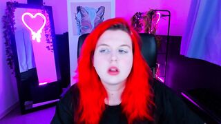 Watch NielletaBlossom Top Porn Video [Stripchat] - foot-fetish, young, cheap-privates-young, big-tits-white, big-ass-white
