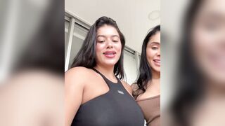 Watch MelissaWaltton HD Porn Video [Stripchat] - girls, mobile-young, sex-toys, dildo-or-vibrator, couples
