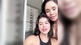 Watch MelissaWaltton HD Porn Video [Stripchat] - girls, mobile-young, sex-toys, dildo-or-vibrator, couples