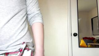 iheartcassie2844 Leaked Porn Video [Chaturbate] - new, young, 18, blonde