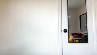 iheartcassie2844 Leaked Porn Video [Chaturbate] - new, young, 18, blonde