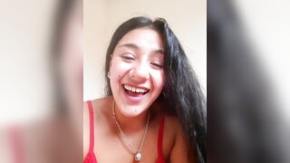 Watch KARLA-21_ Best Porn Video [Stripchat] - sex-toys, blowjob, hd, erotic-dance, striptease-latin