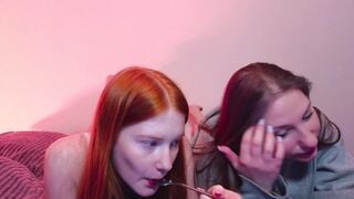 Watch MiaKeler HD Porn Video [Stripchat] - recordable-publics, hipsters, cumshot, asmr, big-ass