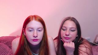 Watch MiaKeler HD Porn Video [Stripchat] - recordable-publics, hipsters, cumshot, asmr, big-ass