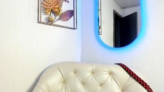 RanmaXGirl HD Porn Video [Stripchat] - cowgirl, twerk-young, outdoor, recordable-privates, tomboy