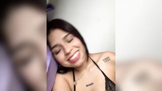 Daiyannna Best Porn Video [Stripchat] - anal-petite, cheapest-privates, oil-show, latin, anal-doggy-style