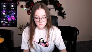 Watch luna_berryy HD Porn Video [Stripchat] - middle-priced-privates, upskirt, moderately-priced-cam2cam, oil-show, topless-young