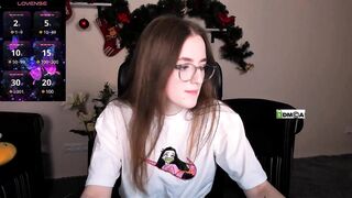 Watch luna_berryy HD Porn Video [Stripchat] - middle-priced-privates, upskirt, moderately-priced-cam2cam, oil-show, topless-young