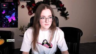 Watch luna_berryy HD Porn Video [Stripchat] - middle-priced-privates, upskirt, moderately-priced-cam2cam, oil-show, topless-young