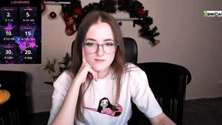 Watch luna_berryy HD Porn Video [Stripchat] - middle-priced-privates, upskirt, moderately-priced-cam2cam, oil-show, topless-young