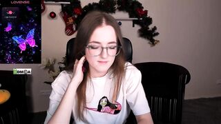 Watch luna_berryy HD Porn Video [Stripchat] - middle-priced-privates, upskirt, moderately-priced-cam2cam, oil-show, topless-young