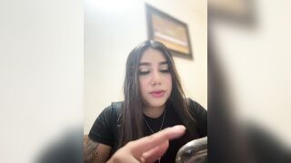 Watch mia_sweet7 HD Porn Video [Stripchat] - nipple-toys, big-ass, latin-foot-fetish, latin-doggy-style, middle-priced-privates-teens